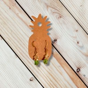 🔥🔥Handmade earrings 🔥🔥